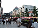 cina 256b